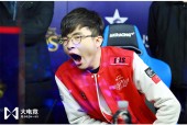 JIUYOU SPORTSFaker爆冷击败尤文图斯，关键助攻引爆全场！
