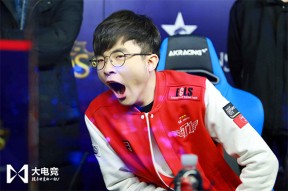 JIUYOU SPORTSFaker爆冷击败尤文图斯，关键助攻引爆全场！