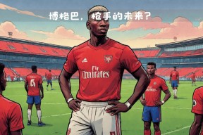 关于阿森纳门将多次救险，当选全场最佳球员，准备管理精华.的信息
