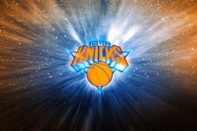 九游体育官方网站MAD带队取胜！，Karsa重要时刻晋级下一阶段赢得满堂喝彩