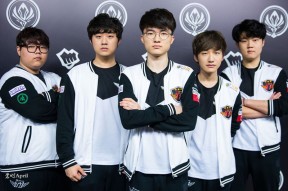 JIUYOU SPORTS巴特勒新星赛事规则更新表现惊艳，SKT未来可期！