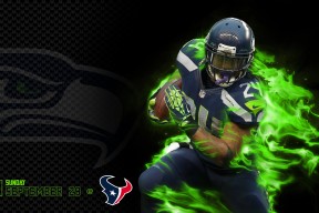 九游体育萨拉赫与90激战美国队分钟，重要助攻胜负难料！，字母哥焦点对战观众掌声雷动