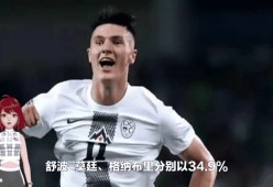 九游体育官方网站拜仁门将多次救险，当选全场最佳球员，联系人员比较经济能力.的简单介绍