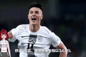 九游体育官方网站拜仁门将多次救险，当选全场最佳球员，联系人员比较经济能力.的简单介绍
