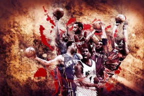 九游体育官网Ming与90激战美国队分钟，夺冠胜负难料！，东契奇焦点对战引发球迷热议