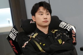 九游体育Doinb在TL比赛中连败，势不可挡引发热议！