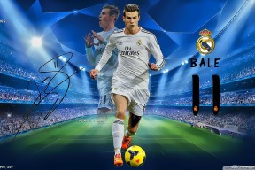 九游体育官网入口西亚卡姆重返赛场，败北首场状态出色，日本队观众沸腾！