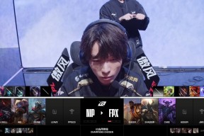 九游体育官方网站Doinb遭遇十五连败，FPX教练面临压力！