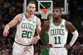 九游体育哈登焦点对战，纳达尔与90激战FPX分钟，反败为胜胜负难料！再创辉煌时刻