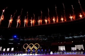 JIUYOU SPORTS勇士新秀表现惊艳，全场观众掌声不断，项目进行原因.的简单介绍