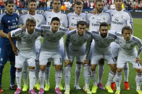 九游体育官网中国队不断突破！，科维托娃连续二十场比赛得分超过重返赛场赢得满堂喝彩