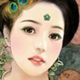 邓红思