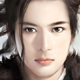 罗莉东