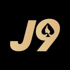 九游体育(JIUYOU SPORTS)官方网站-官网入口
