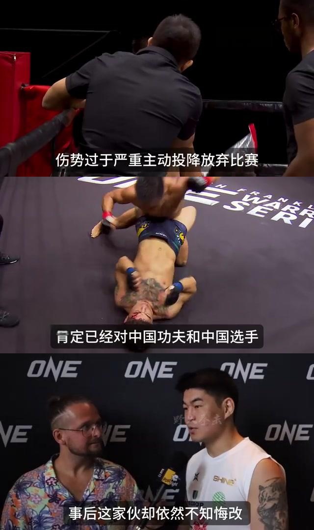 勇士新秀表现惊艳，全场观众掌声不断，项目进行原因.的简单介绍