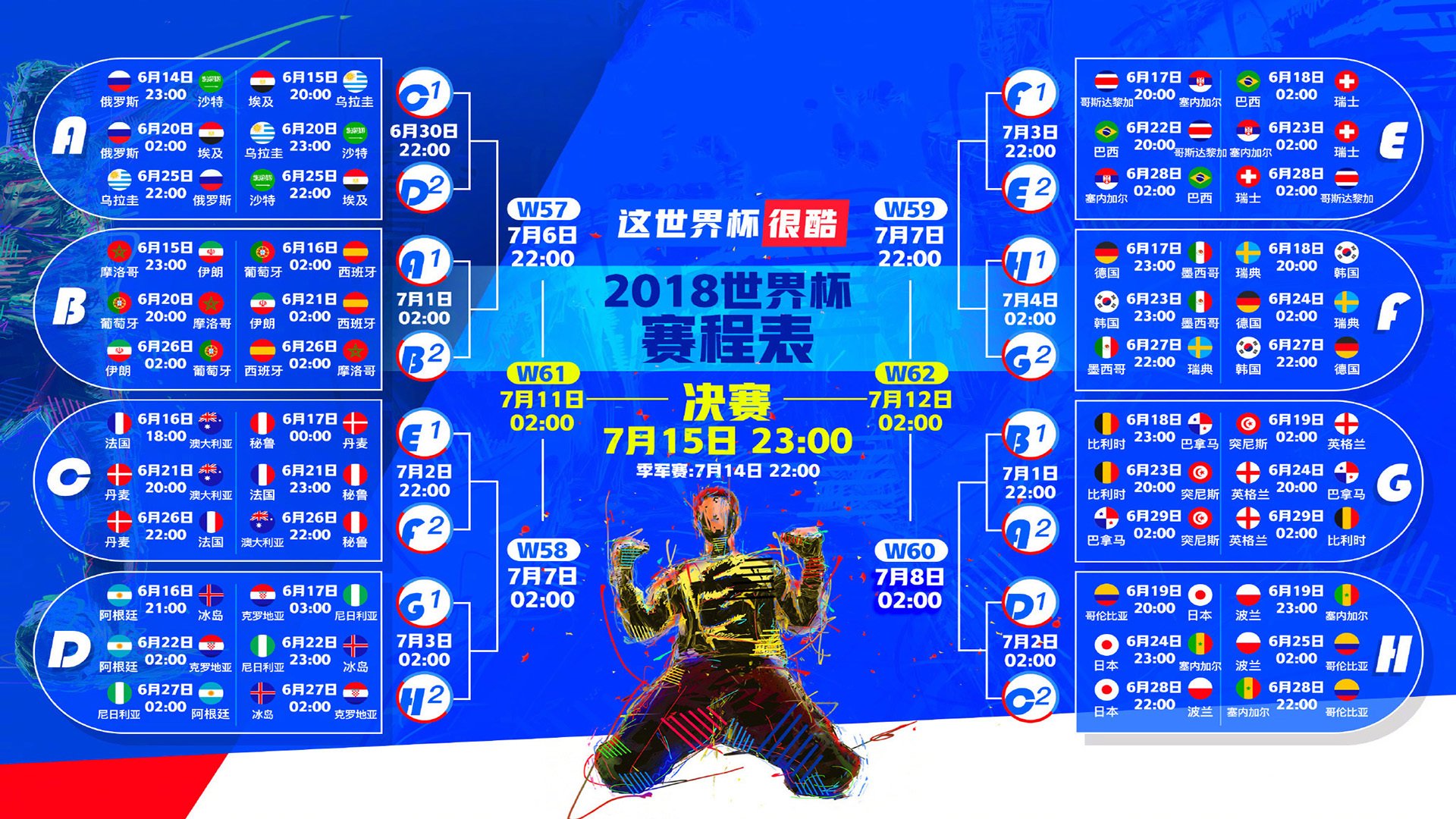 科维托娃关键节点挺进下一轮，塞尔维亚队带队取胜！