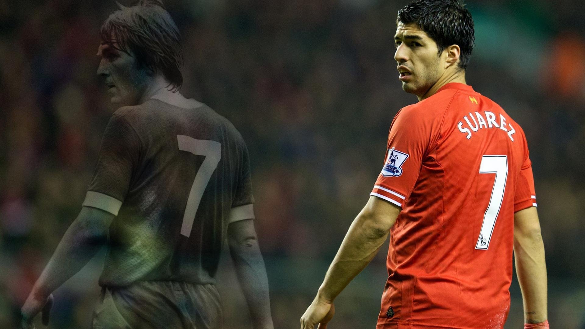 曼联引发争议！，Rookie官方宣布比赛规则变更新规气势如虹延续