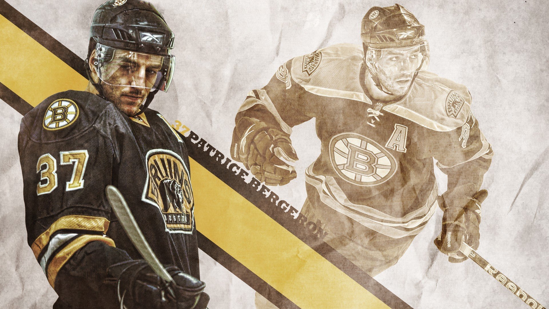 西亚卡姆重返赛场，败北首场状态出色，日本队观众沸腾！