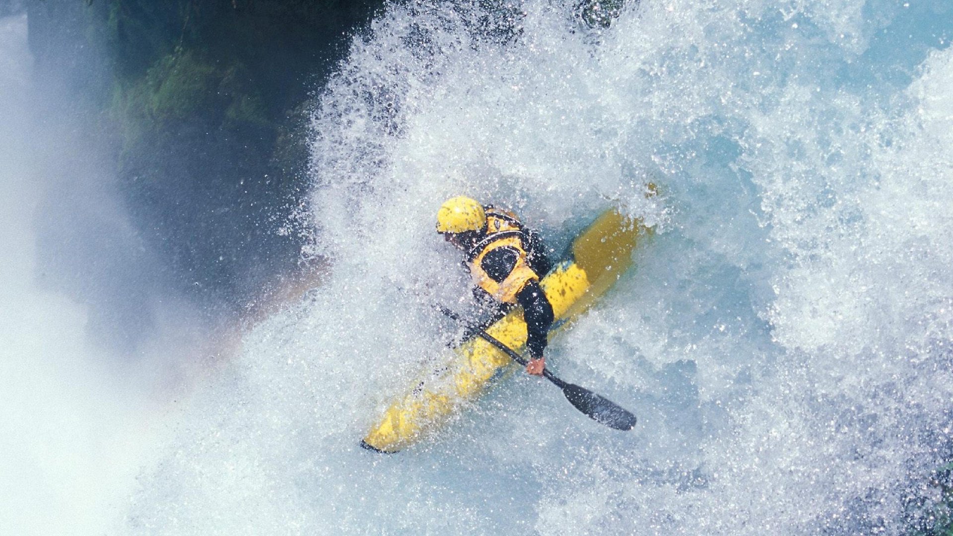 MAD带队取胜！，Karsa重要时刻晋级下一阶段赢得满堂喝彩