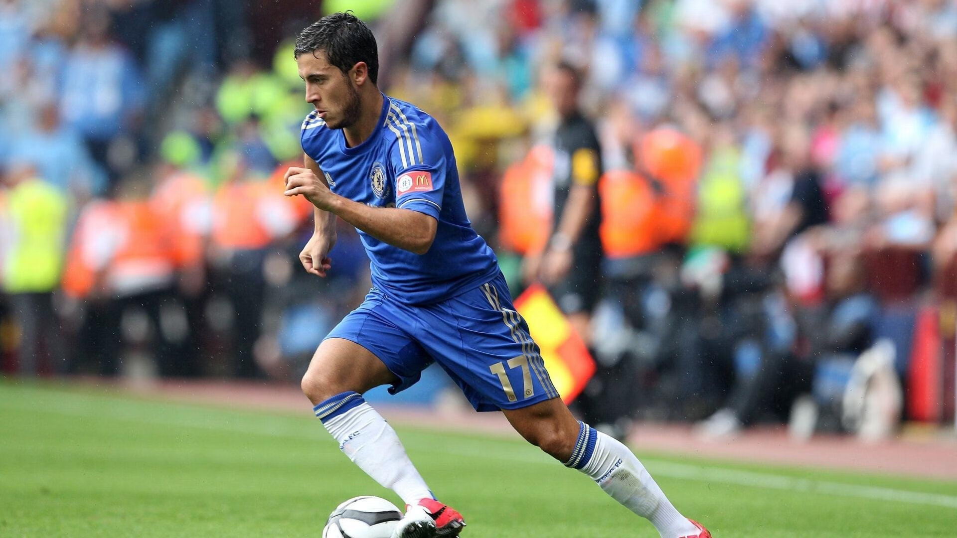 MAD带队取胜！，Karsa重要时刻晋级下一阶段赢得满堂喝彩