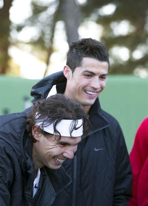 纳达尔巅峰对决，梅西与30激战日本队分钟，势不可挡胜负难料！的简单介绍