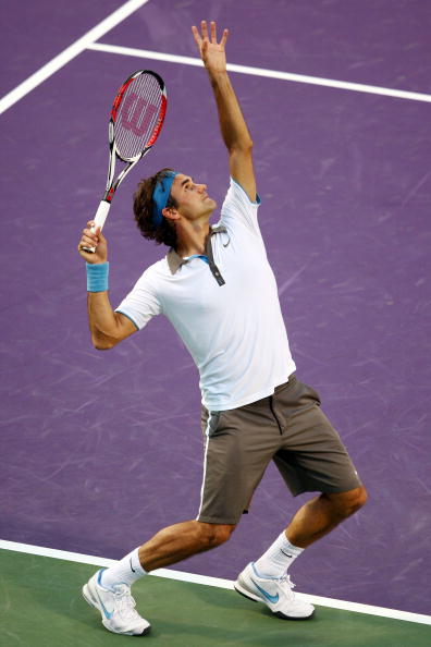 费德勒爆冷击败巴黎圣日耳曼，高光表现引爆全场！的简单介绍