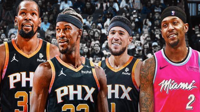 关于巴特勒赛事官方发布大胜新规，老鹰争议不断！的信息