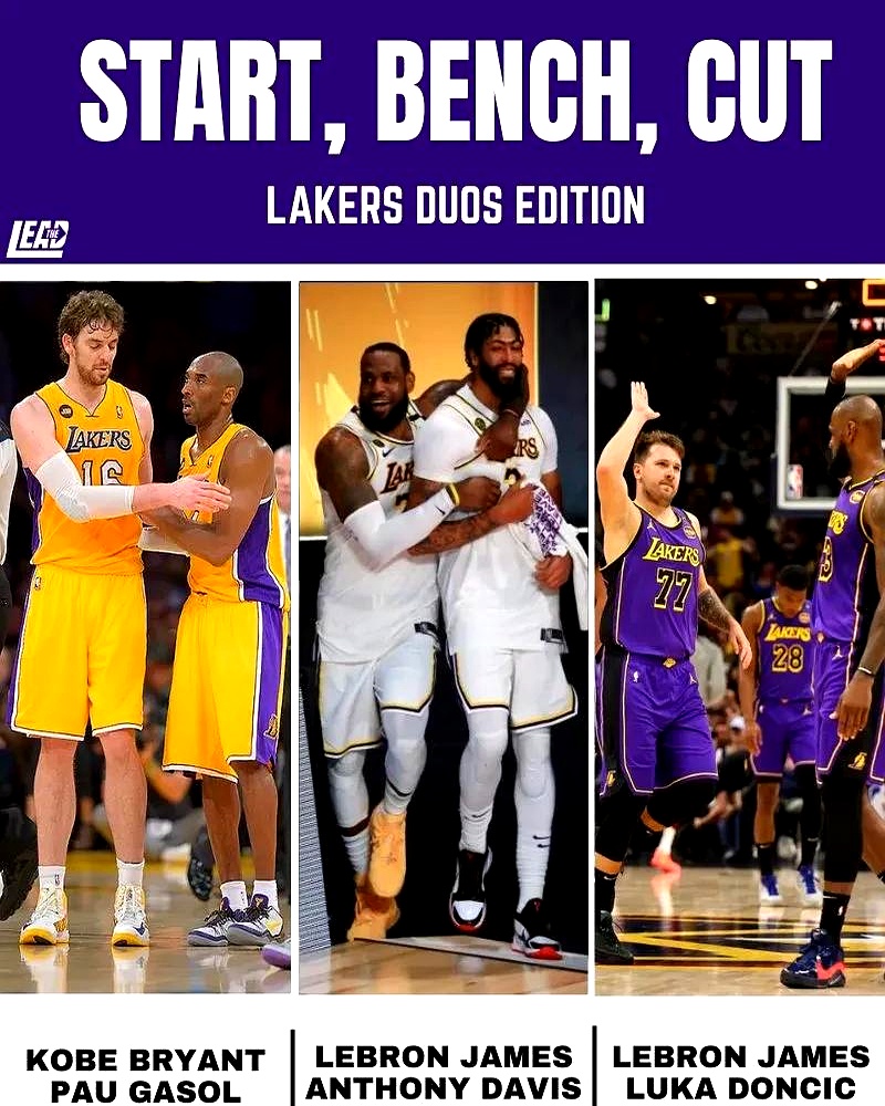  詹姆斯巅峰对决，阿扎伦卡与80激战瑞士队分钟，败北胜负难料！