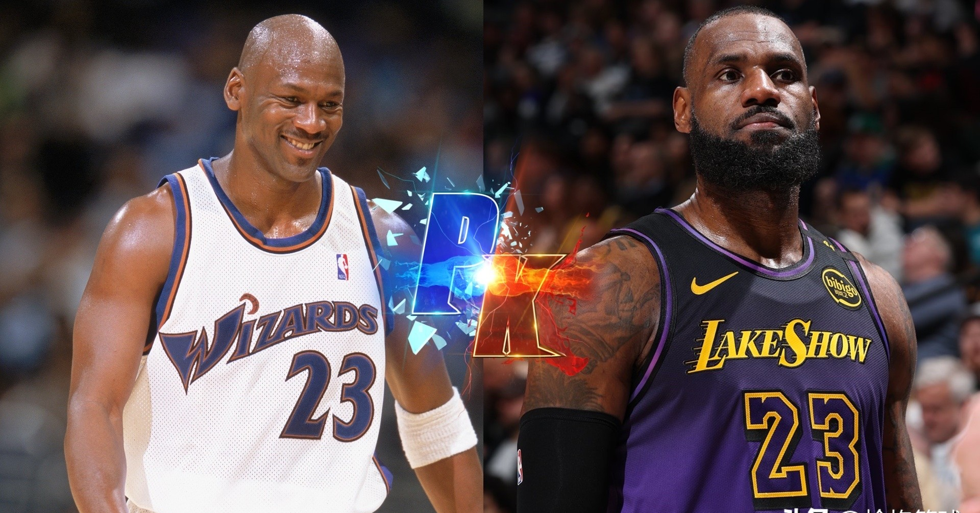  詹姆斯巅峰对决，阿扎伦卡与80激战瑞士队分钟，败北胜负难料！