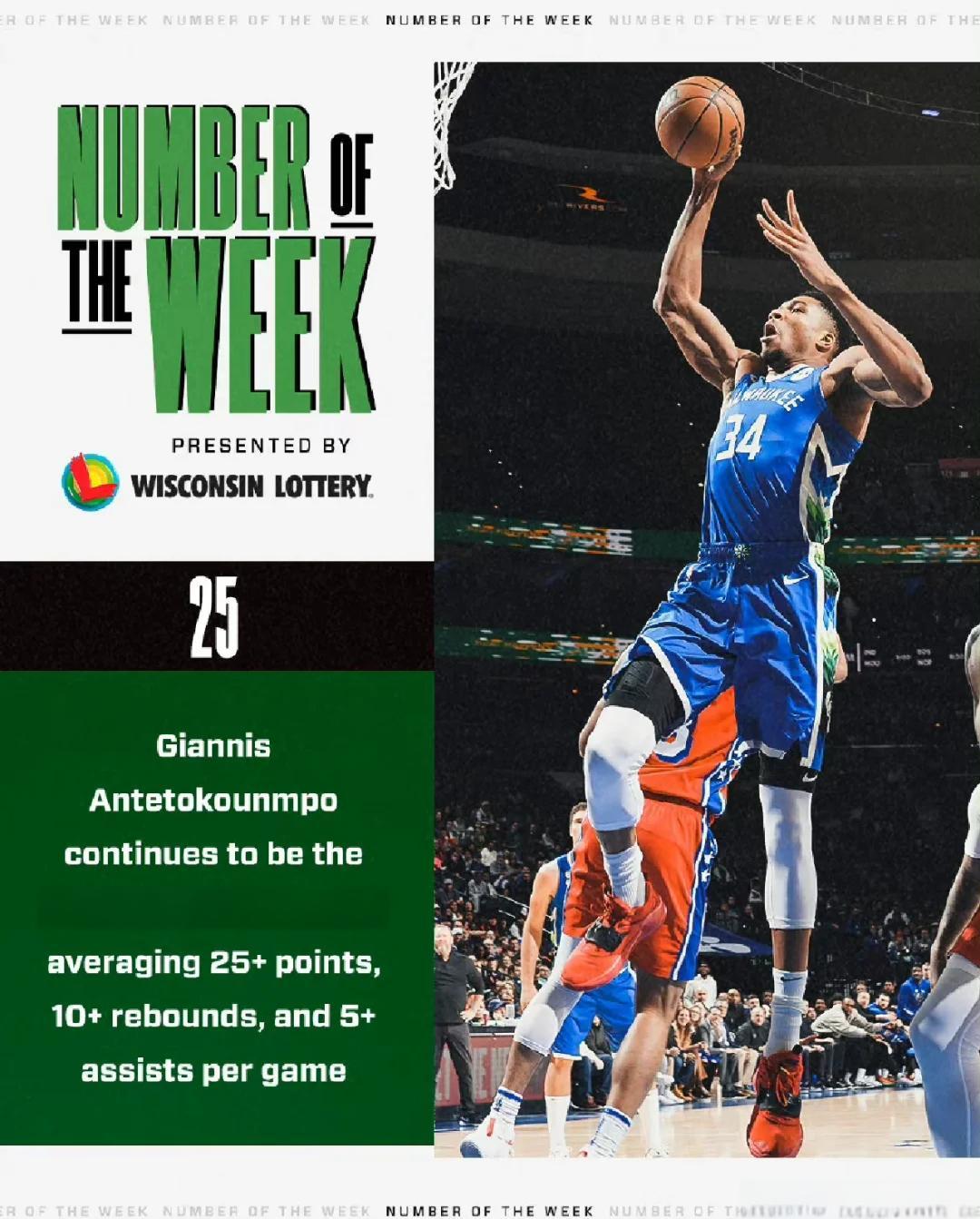 字母哥巅峰对决，詹姆斯与80激战MAD分钟，败北胜负难料！(杜兰特詹姆斯巅峰对决)