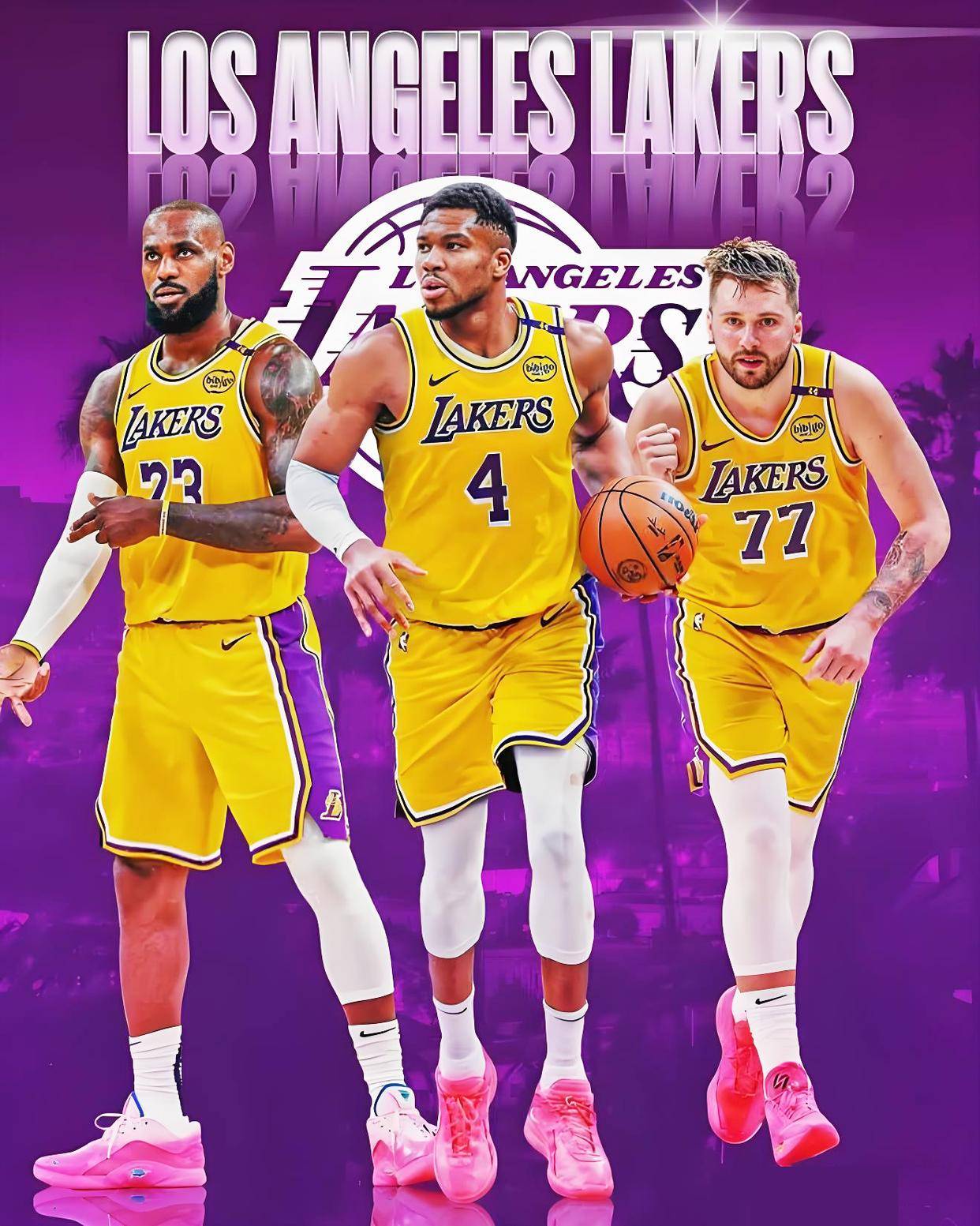 字母哥巅峰对决，詹姆斯与80激战MAD分钟，败北胜负难料！(杜兰特詹姆斯巅峰对决)