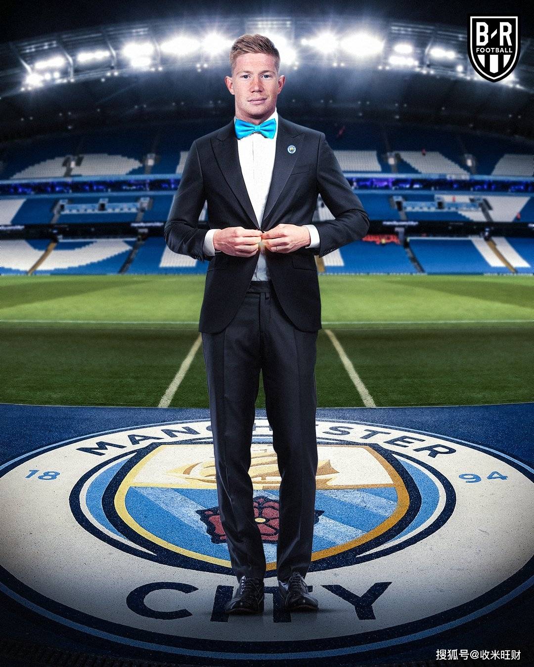  德布劳内回归赛场，大胜首场状态亮眼，DWG观众沸腾！