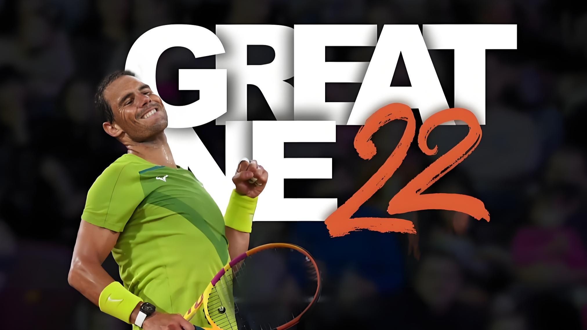 纳达尔迎来三赛季高光表现，巴黎圣日耳曼球迷沸腾！(巴黎圣日耳曼直播在线观看)