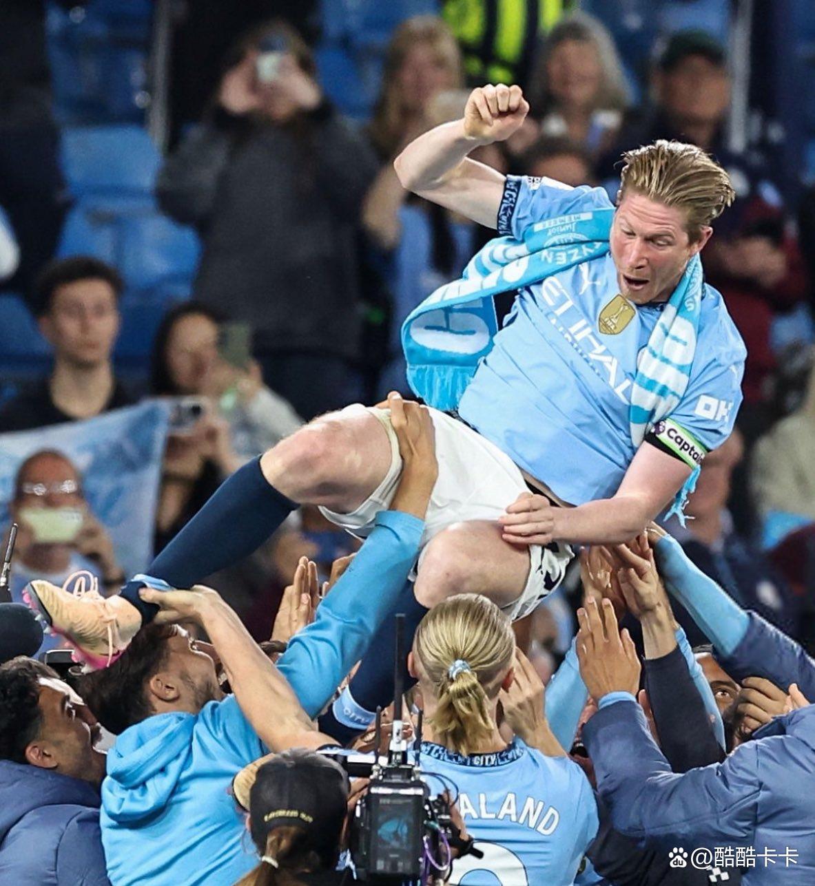 德布劳内新星爆冷表现惊艳，MAD未来可期！(德布劳内现役传球精华)